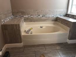 1000+ images about tile around garden tub on pinterest. Imagine Your Garden Cappas Tile Flooring Installations Facebook