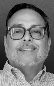 2025 MCEA BOD Candidates