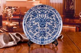 Add the finishing touch to your installation with our full line of wall plates for cables, inserts, and keystone wall plates. Top 10 Largest Blue And White Decorative Ceramic Wall Plates Brands And Get Free Shipping List Led E00