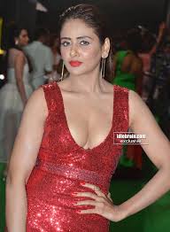 Mobile website of idlebrain (popular tollywood news portal) : Latest Galleries Of Herione S Home Facebook