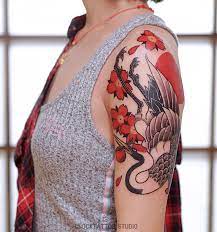 Japanese Traditional Tattoo Tattoos Japanese Flower Tattoo Japanese Traditional Tattoo