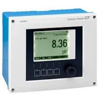 Conductivity Transmitter Brand New Original Conductivity ...