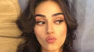 #esrabilgic #esrabilgiç #esrabilgiçtöre #esbilgic #halimesultan #halimehatun #ertugrul #erhal#aşk #dirilişertuğrul #dirilisertugrul… Ramo Nun Sibel I Esra Bilgic In Bu Halini Goren Esra Olduguna Inanmiyor Estetik Var Mi Yok Mu Esra Bilgic Acikladi Galeri Takvim