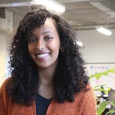 xChange 2019: Directory