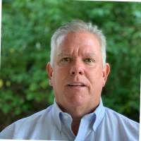 Chris Whitmer Email & Phone Number