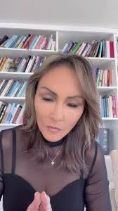 What is a narcissist?