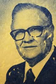 Preacher Behave! (Pointers