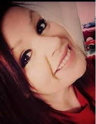 Martha Miranda Cobb Lowman (1987-2018)