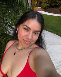 Eliuth Lopez's Instagram, Twitter & Facebook