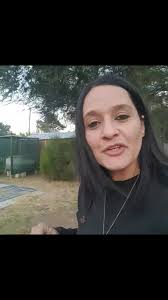 Come and join #FeedingBoksburg at the parking at Scribante Old Age home in  Cason Road at 13h00