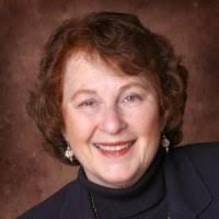 Susan Youdovin Obituary (2024)