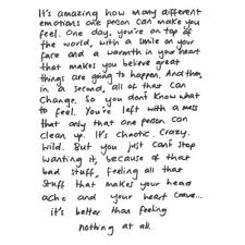 If you're keen on your boyfriend such a lot and need to point out your true feelings, sending love quotes for him or missing you quotes is indeed a really superb and sweet thanks to letting your boyfriend know that you simply really love and look after him. Romantic Quotes Him For Her For Him For Girlfriend And Sayings Tumblr For Him Form The Heart For Her Form The Heart Honey