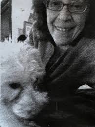 Search Susan Kahn Obituaries and Funeral Services