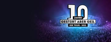 The businesses listed also serve surrounding cities and neighborhoods including riverside ca, loma linda ca, and fontana ca. Tickets For Gestort Aber Geil In Leipzig