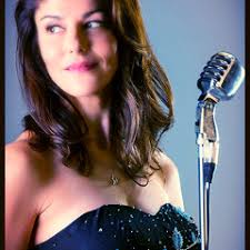 Stream Nadia Douglas Audio music