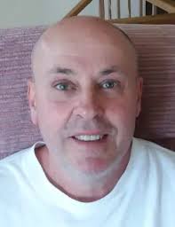 Obituary information for Robert Allen Petersen