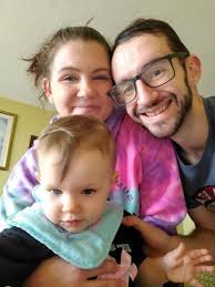 Friends of Danville pizzeria manager help raise money for brain surgery