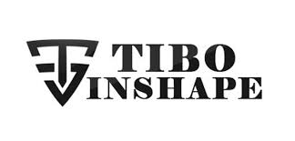 R&eacute;sultat de recherche d'images pour "tibo inshape"