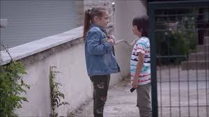 114 Begenme 3 Yorum Instagram Da Elif Dizisi Elifdizisi Elif Dizisi 753 Bolum Kanal7 De Yesilyapim Kanal7 Ecchorights Lab Coat Fashion Coat