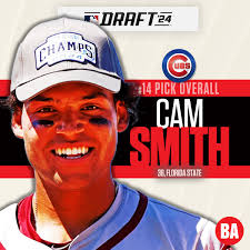 Matthew Leffel (@MatthewLeffel27)