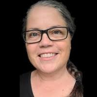 40+ "Laurie Laura" profiles