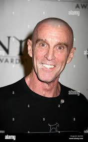 John glover hi-res stock photography and images