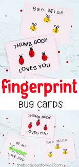 Easy kid's valentine cards they can make at home; 200 Best Diy Valentines For Kids Ideas Valentines For Kids Valentines Homemade Valentines