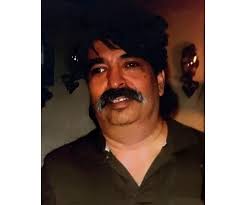 Manuel Luera Obituary (2025)