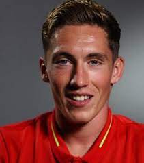 Having rejected a bid of about £11m for wilson from burnley last summer, liverpool would want a fee in excess of that if they were to sell. Harry Wilson Birthday And Wiki Bio Net Worth Affair Married Age Facts Height Family Liverpool Bournemouth Transfer Sofifa Goals News