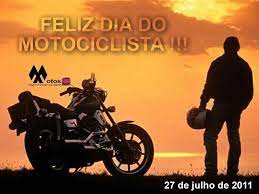 Feliz dia do motociclista para todos os apaixonados por honda! Feliz Dia Do Motociclista Motociclismobr