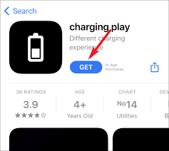 I have two phones at the moment. How To Add Charging Animations On Your Iphone All Things How