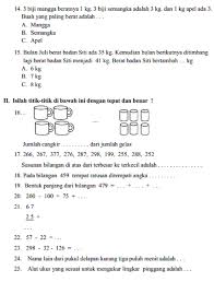 Pin Di Matematika