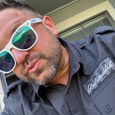 Pavel Andrade (@pavel.andrade.5) • Facebook