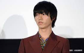 The site owner hides the web page description. å±±å´Žè³¢äººã«ãã£ãã‚Š åœŸå±‹å¤ªé³³ ãƒœãƒ¼ã‚¤ãƒƒã‚·ãƒ¥ãªå¤‰è£…å§¿ã«å¤§åéŸ¿ Grape ã‚°ãƒ¬ã‚¤ãƒ—