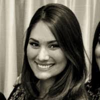 Tina Vidrine Email & Phone Number