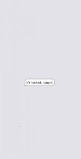 Available in hd 4k resolutions for desktop mobile phones. White Wallpapers White Backgrounds