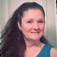 Bonnie M. Savage, Ph.D., PMP