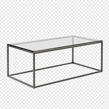 Simply browse an extensive selection of the best glass coffee table and filter by best match or price to find one that suits you! Coffee Tables Coffee Tables Iron Glass Table Glass Angle Furniture Png Pngwing