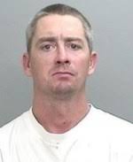 Brooktrails woman drives self to hospital after assault