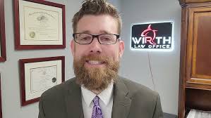 Enforcement of Orders, Non-Compliance of Court Orders, Failure to Comply