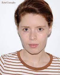 Erwin Coronado's Instagram, Twitter & Facebook