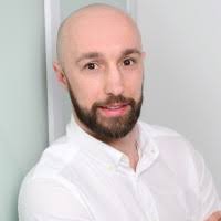 400+ "Benjamin Frank" profiles