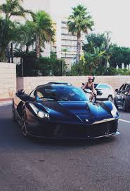 Sssupersports Fancy Cars Amazing Cars Japanese Sports Cars