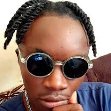 Music tracks, songs, playlists tagged Bongo Flavor