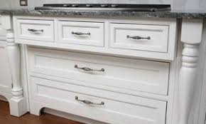 Find the best kitchen cabinets & equipment household around birmingham,al and get detailed driving directions with road conditions, live traffic updates, and reviews of local business along the way. Southern Bath Kitchen Birmingham Al Kitchen Redesign Ideas