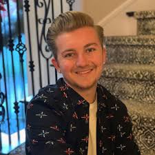 Cole Duffy (@c0leduffy) • Instagram photos and videos