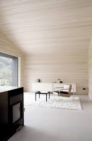 In 2008 sven started work on 'yrvind.com', a 4.8 metre design inspired in part by matt layden's paradox. Wooden House By Sven Matt Homeadore