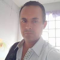 1000+ "Ormeno" profiles