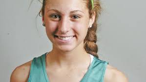 Canton girls soccer clinches division crown