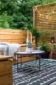 Bahce Veranda Tasarim Fikirleri Garden Design Ideas Decombo Dekorasyon Fikirleri Bahce Veranda